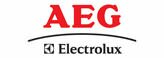 Отремонтировать электроплиту AEG-ELECTROLUX Полевской