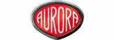 Отремонтировать кофемашину AURORA Полевской