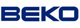 Отремонтировать электроплиту BEKO Полевской