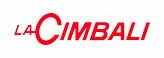 Отремонтировать кофемашину CIMBALI Полевской