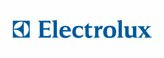 Отремонтировать холодильник ELECTROLUX Полевской