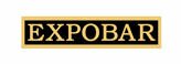 Отремонтировать кофемашину EXPOBAR Полевской