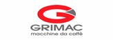 Отремонтировать кофемашину GRIMAC Полевской