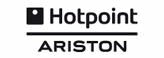 Отремонтировать холодильник HOTPOINT Полевской