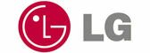 Отремонтировать телевизор LG Полевской