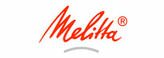 Отремонтировать кофемашину MELITTA Полевской