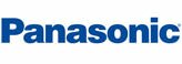 Отремонтировать стиральную машину PANASONIC Полевской