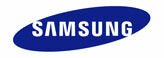 Отремонтировать телевизор SAMSUNG Полевской