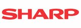 Отремонтировать телевизор SHARP Полевской