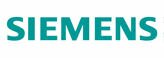 Отремонтировать холодильник SIEMENS Полевской