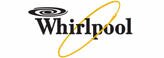 Отремонтировать стиральную машину WHIRLPOOL Полевской